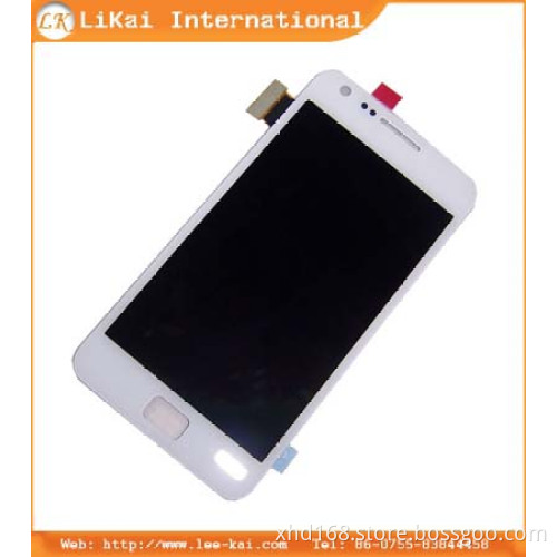 2013 New Hot Selling Smart Phone LCD for S3 I9300